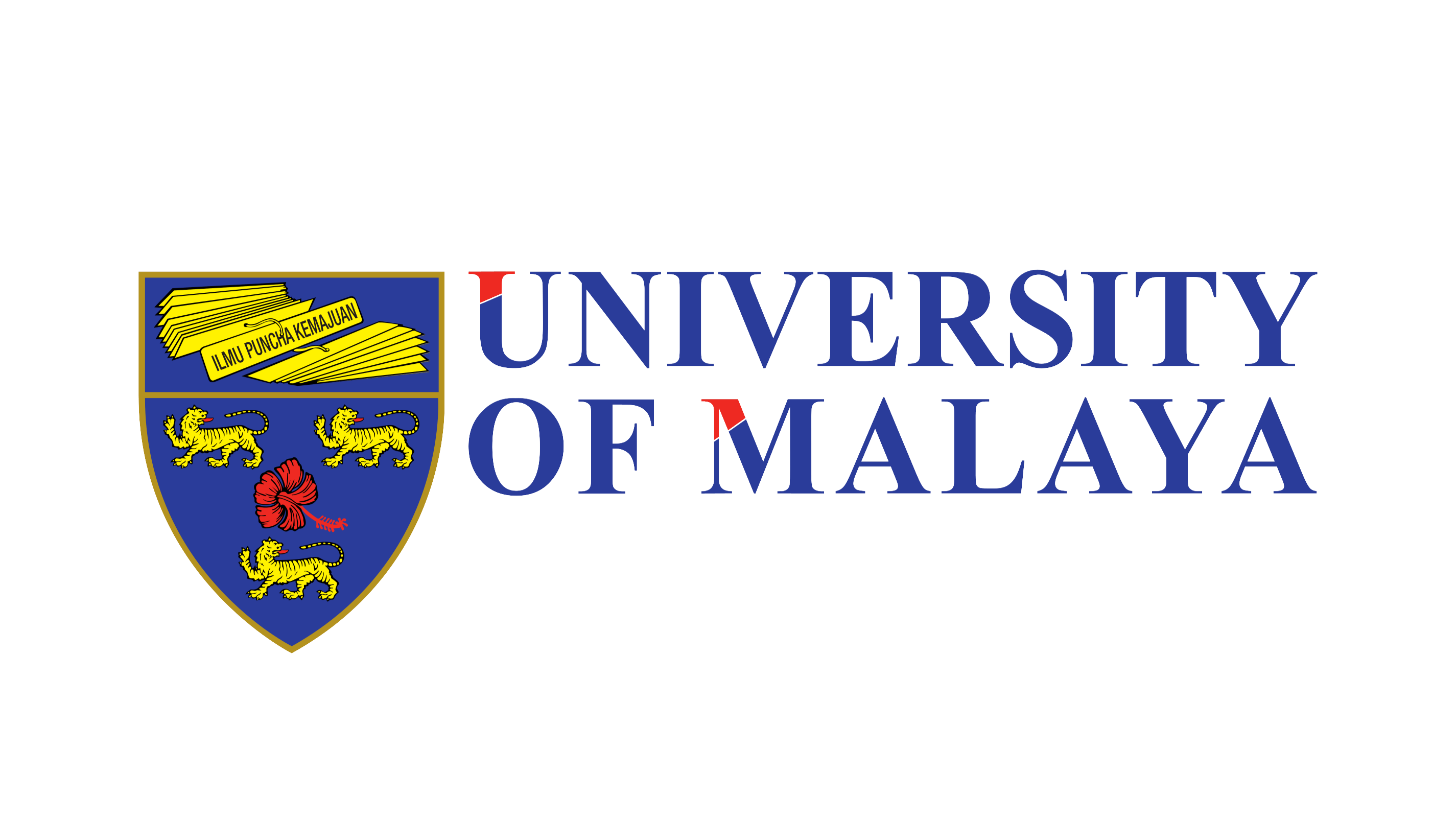 UM Logo