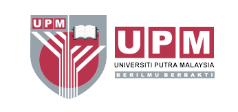 UPM Logo